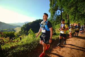 BIB: 
                            <button type="button" onclick="openModal(19176327)" class="btn btn-primary btn-sm float-right btn-popup" data-toggle="modal" data-target=".modal-high-quality">
                        <i class="fas fa-shopping-cart"></i> Add to Cart
                    </button>
                                            <button type="button" onclick="isThisMe(19176327, true)" class="btn btn-success btn-sm float-right btn-popup btn-isme hidden" data-toggle="tooltip" data-placement="bottom" title="นี่คือรูปของคุณใช่ไหม คลิกที่นี่เพื่อเอาเข้าอัลบั้ม">
                        <i class="fas fa-plus"></i> Add to album
                    </button>
                    <button type="button" onclick="isThisMe(19176327, false)" class="btn btn-warning btn-sm float-right btn-popup btn-isnotme hidden">
                        <i class="fas fa-ban"></i> Remove from album
                    </button>